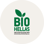bio_hellas
