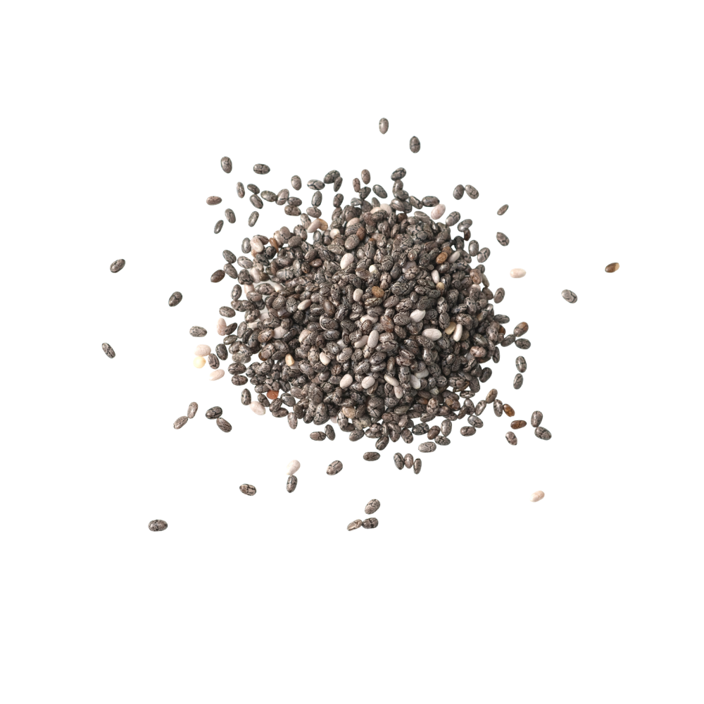 chia seeds (1)