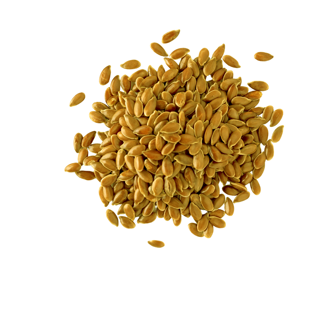 golden_linseed