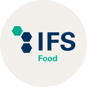 ifs