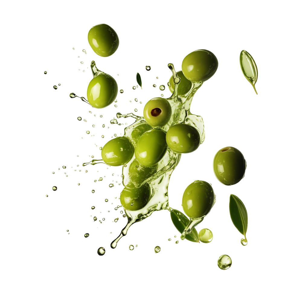 olives_